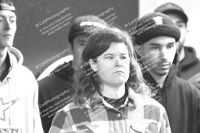 media/Jan-31-2025-2WTD (Fri) [[9ef8270bad]]/1-Around the Pits/